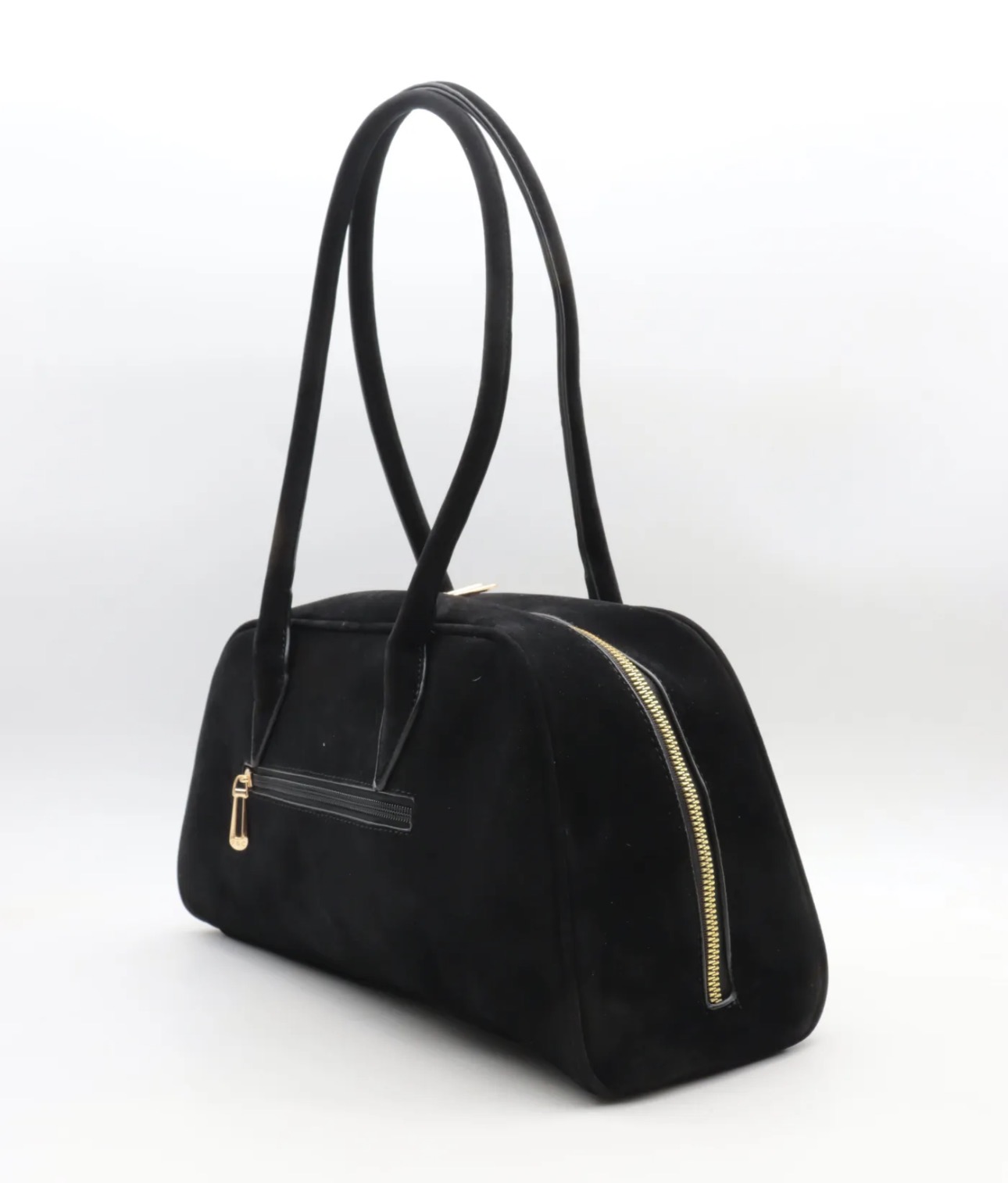 FLORA & CO PARIS 7573 – Obrázok 2