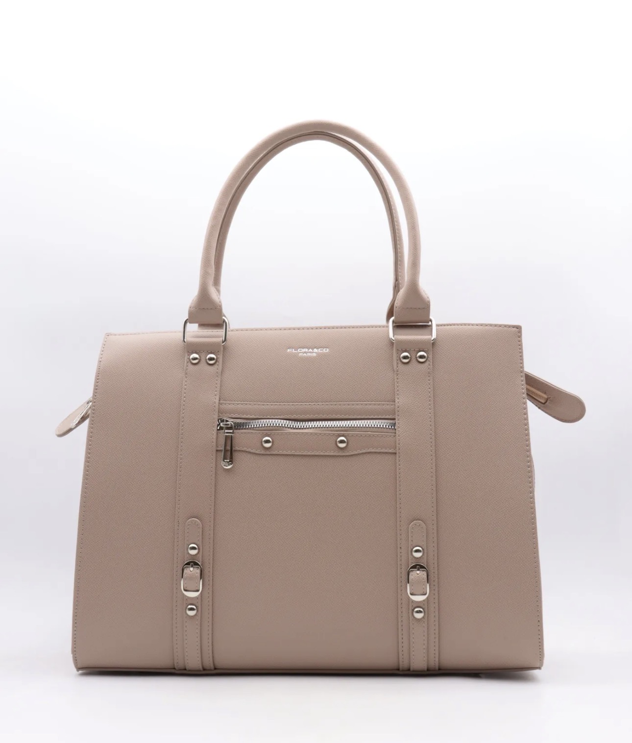 FLORA & CO PARIS 8577