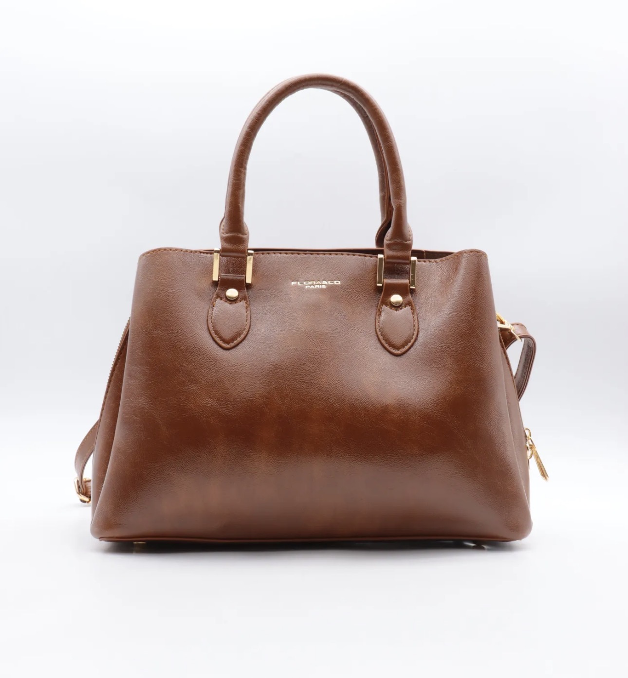 FLORA & CO PARIS 9955