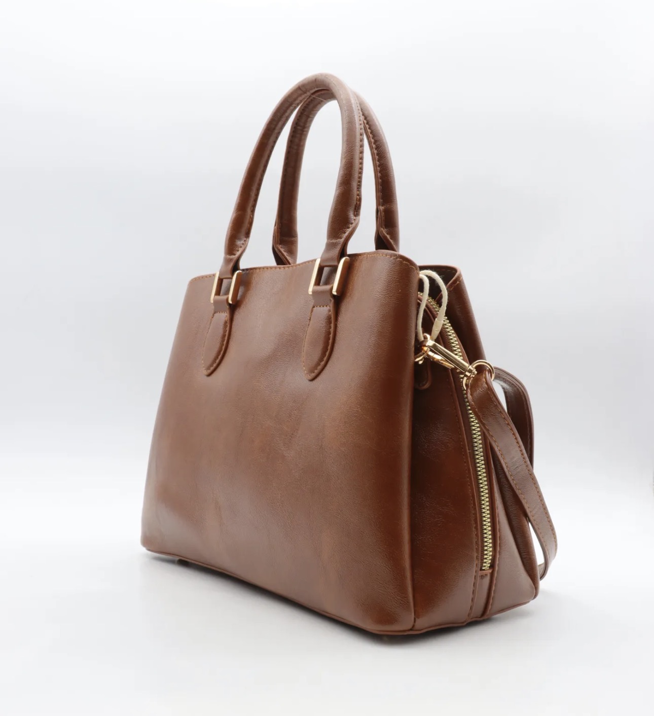 FLORA & CO PARIS 9955 – Obrázok 2