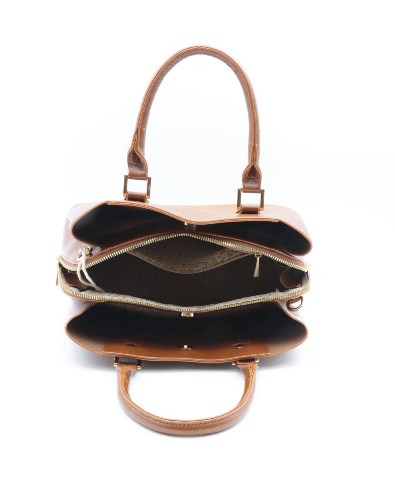FLORA & CO PARIS 9955 – Obrázok 3