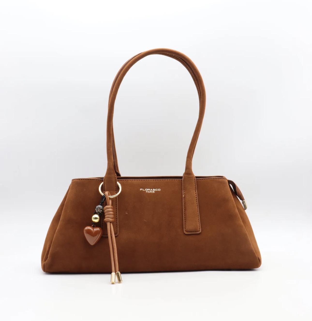 FLORA & CO PARIS 7579