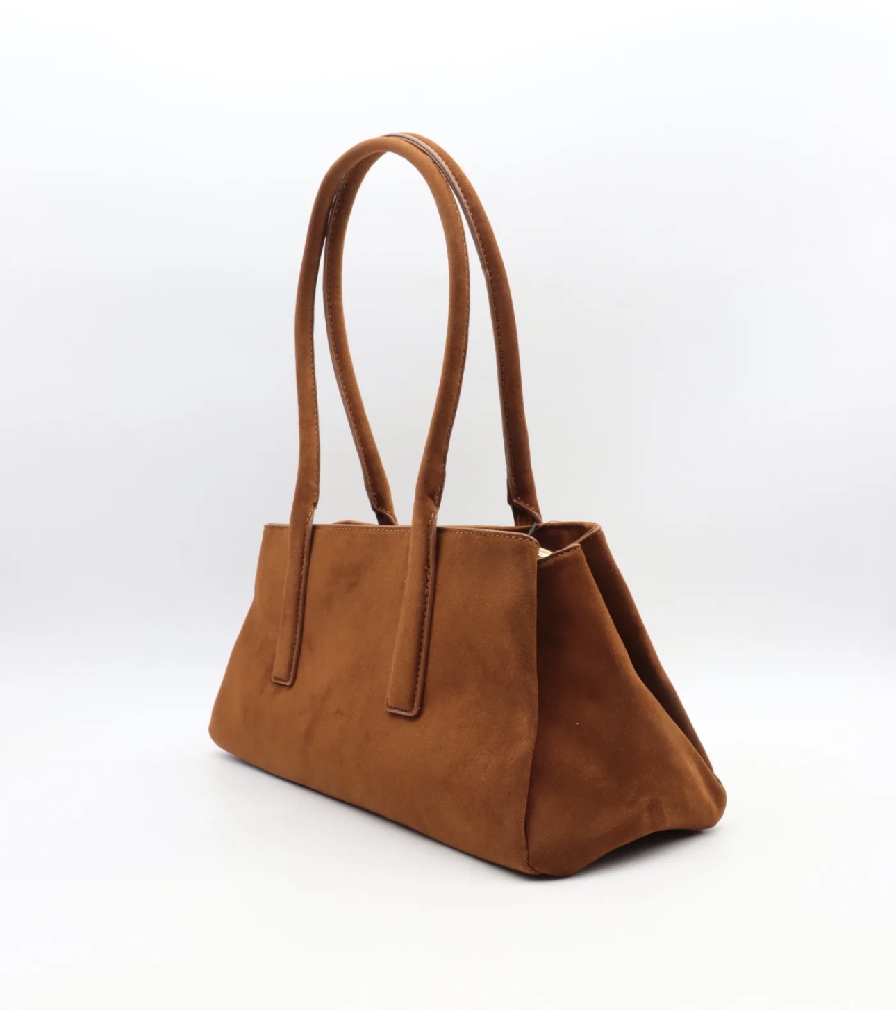 FLORA & CO PARIS 7579 – Obrázok 2