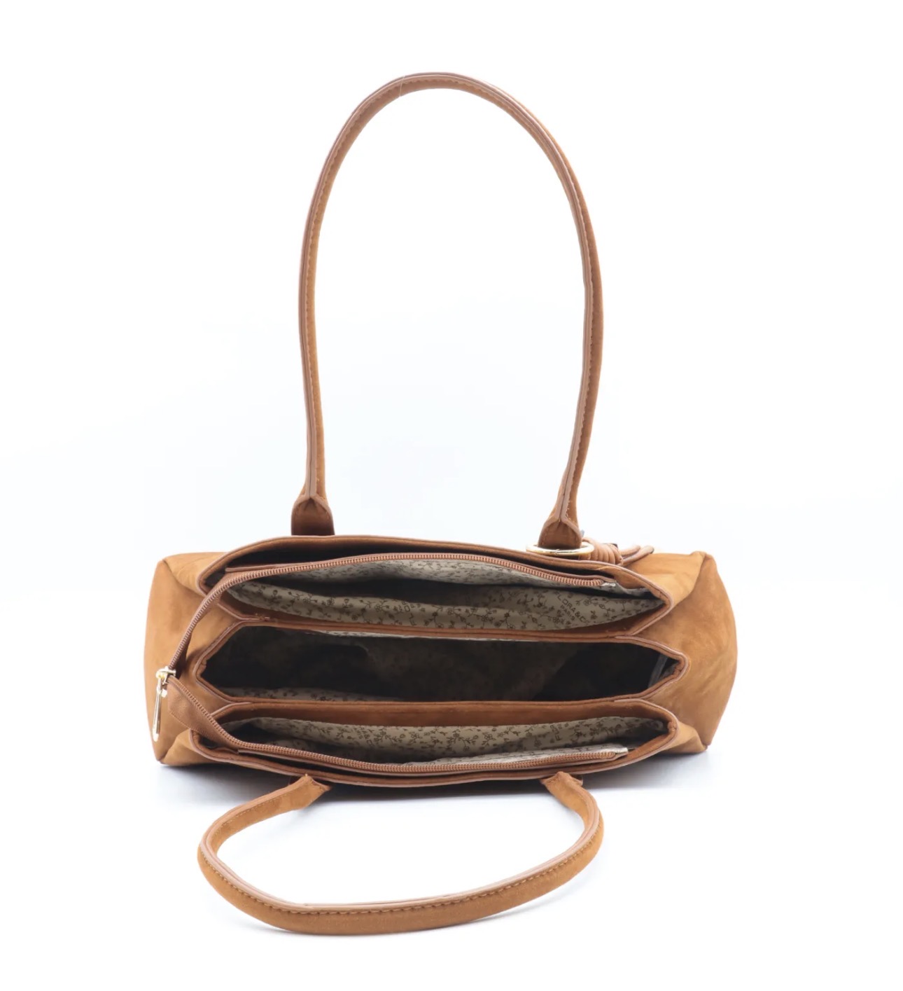 FLORA & CO PARIS 7579 – Obrázok 3
