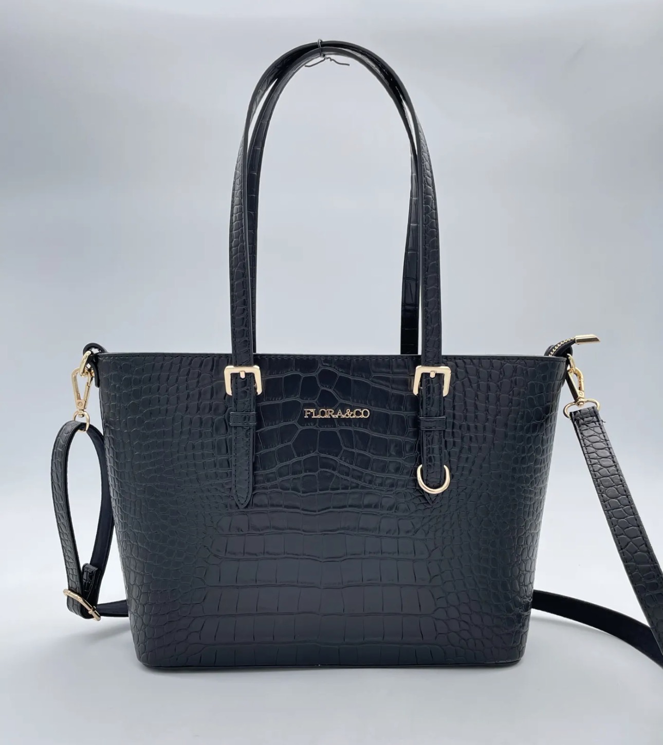 FLORA & CO PARIS 9530