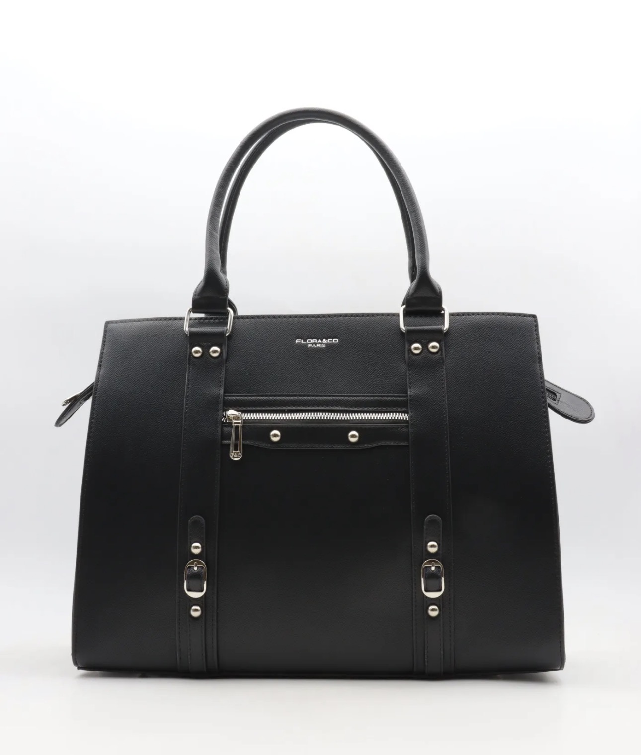FLORA & CO PARIS 8577 – Obrázok 2
