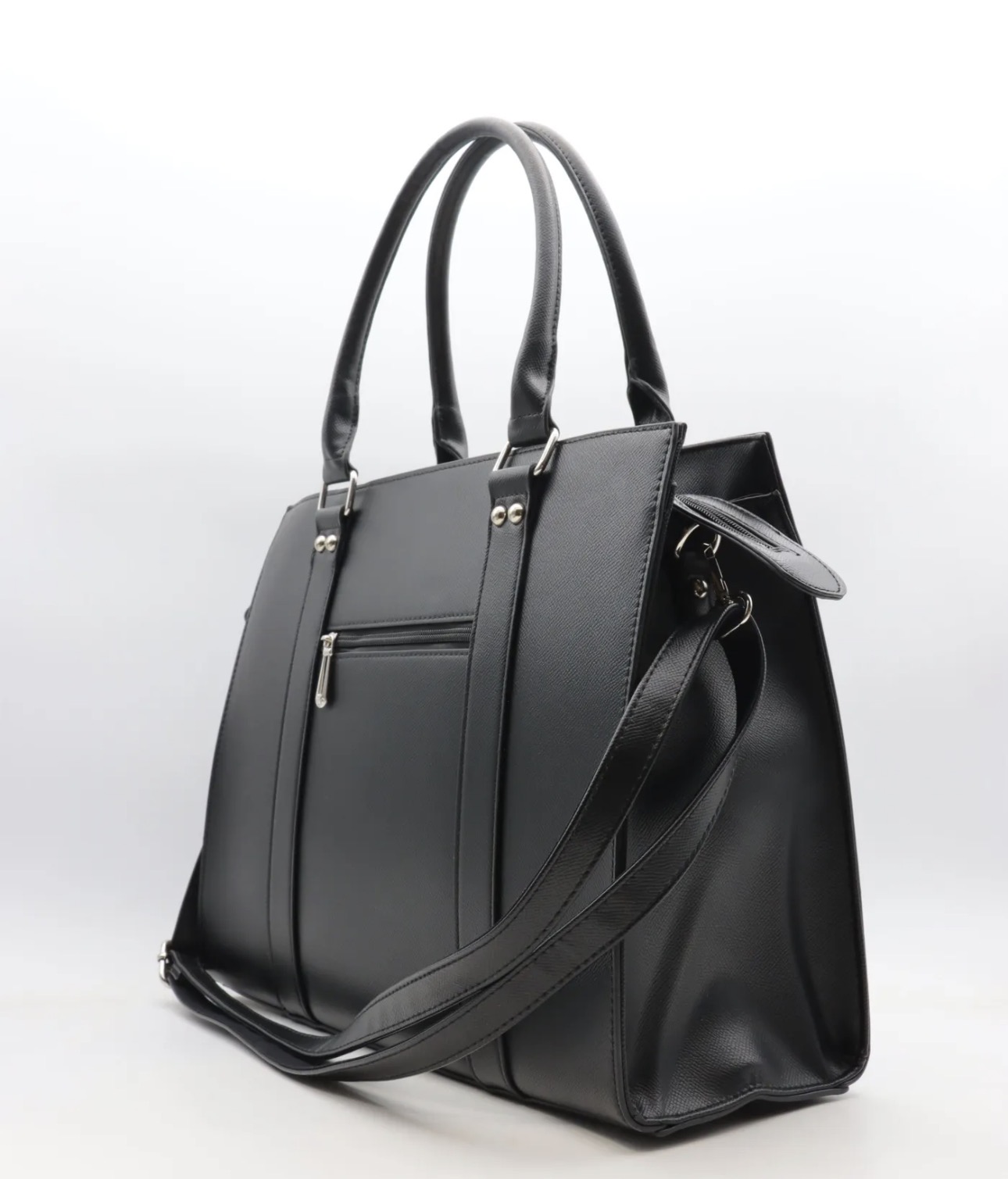 FLORA & CO PARIS 8577 – Obrázok 3