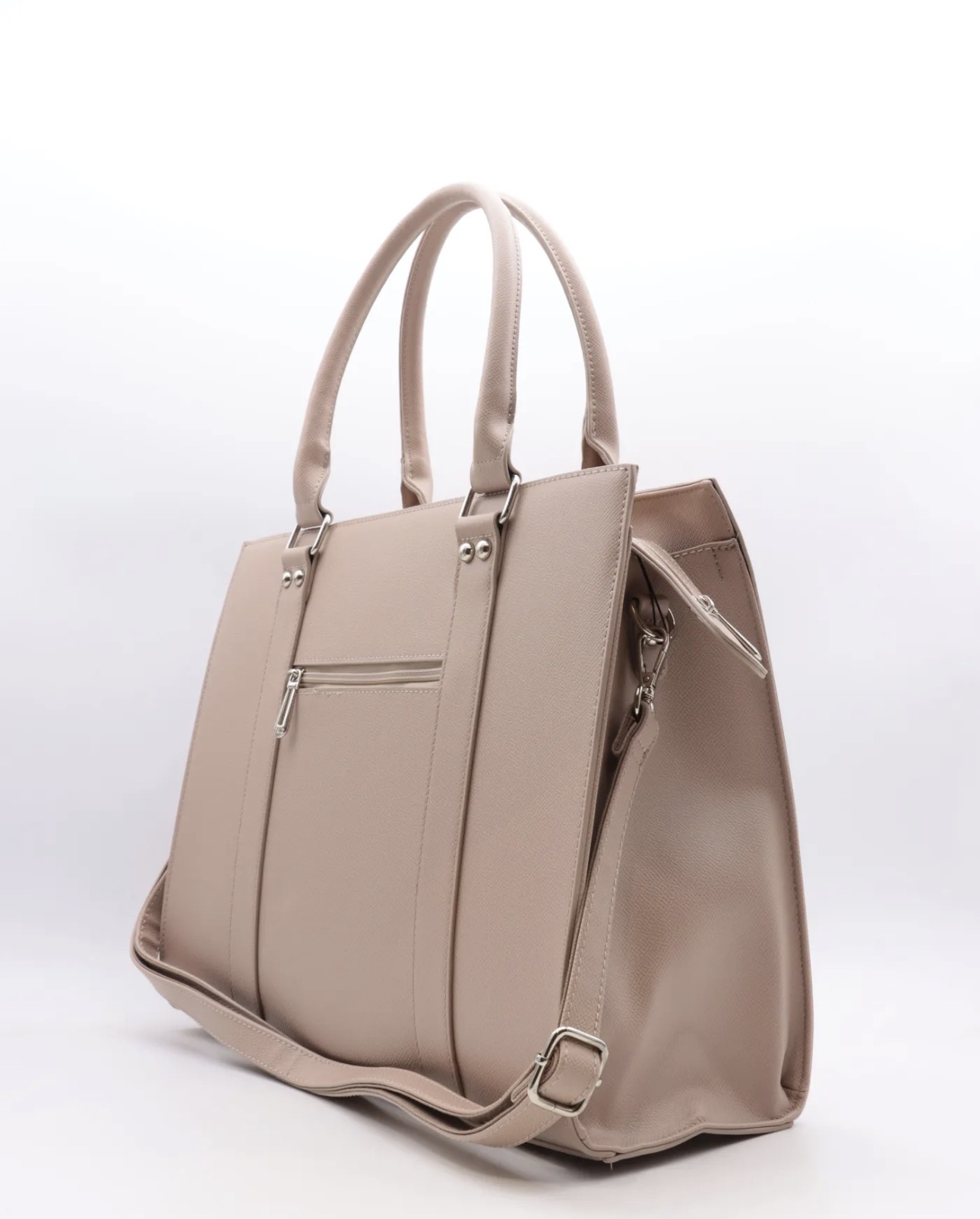 FLORA & CO PARIS 8577 – Obrázok 4