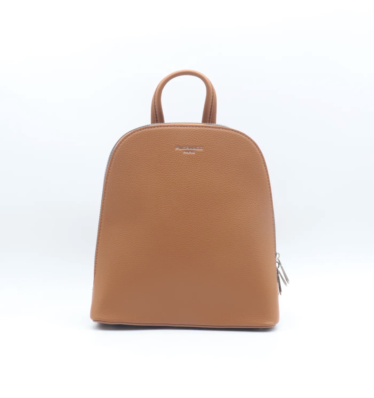 FLORA & CO PARIS 2547