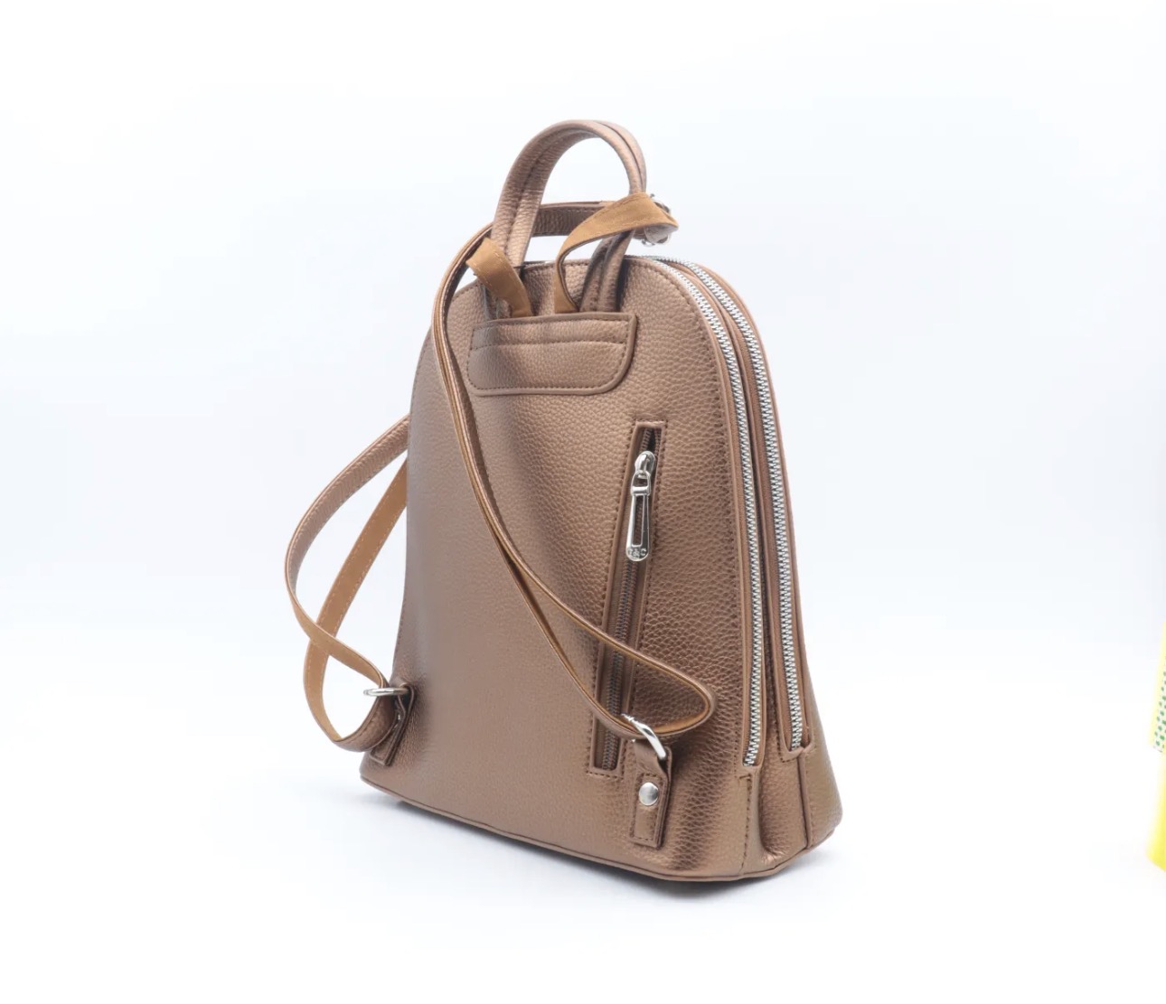 FLORA & CO PARIS 2547 – Obrázok 2