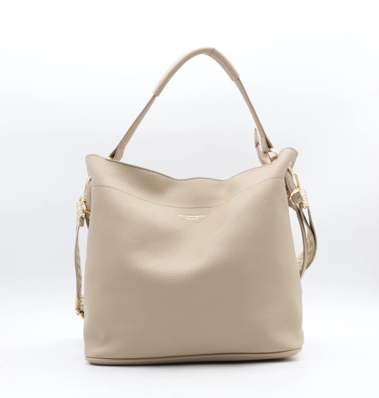 FLORA & CO PARIS 6966 – Obrázok 2