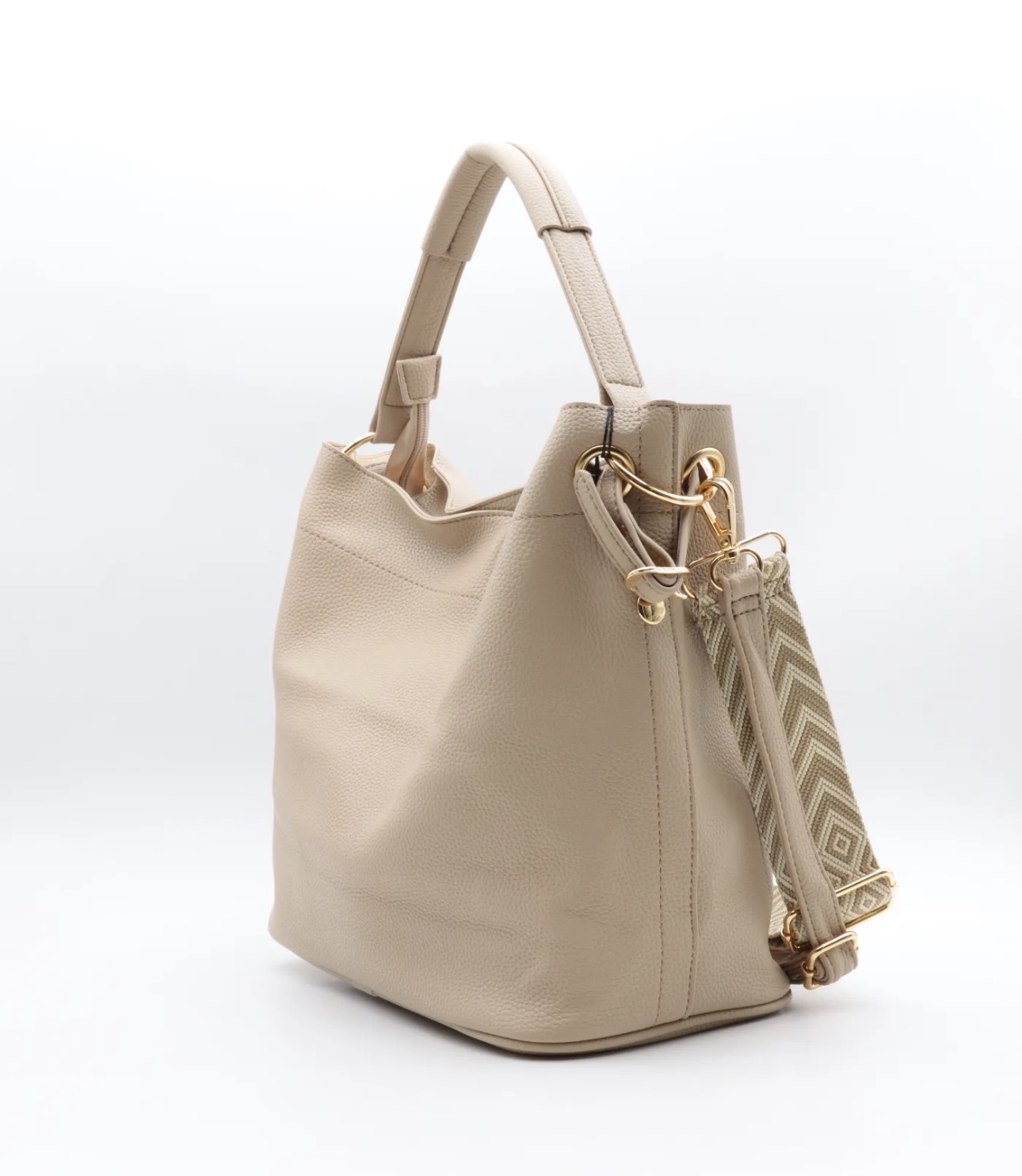 FLORA & CO PARIS 6966 – Obrázok 4