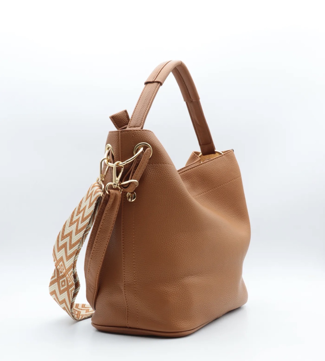 FLORA & CO PARIS 6966 – Obrázok 3